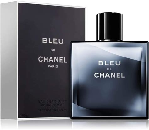 chanel bleu de chanel price|chanel bleu parfum best price.